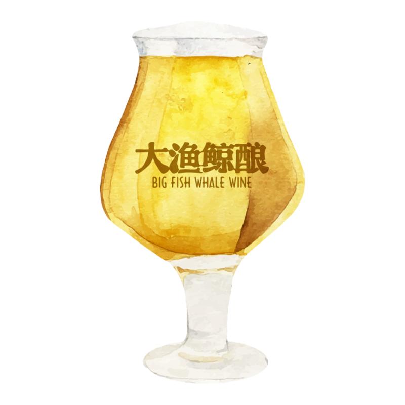 酒吧夜场大排档原浆精酿高性价比