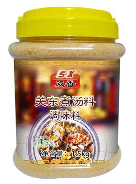 关东煮汤料商用配方火锅底调料