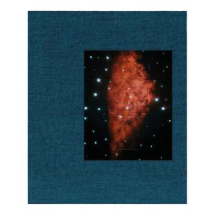 预售 Gregory Halpern King Queen Knave 格雷戈里哈尔彭 国王、王后、武士 英文进口图书 摄影画册 华源时空