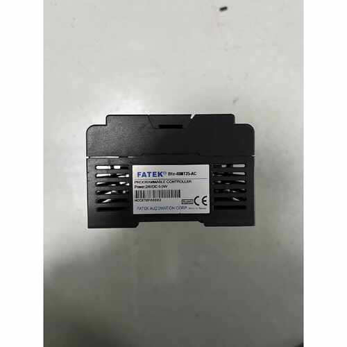 议价永宏PLC可控制器 B1z-48MT25-AC
