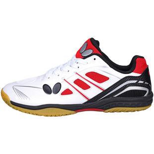 蝴蝶牌乒乓球鞋专业男鞋女比赛男兵乓专用球鞋儿童运动鞋透气室内