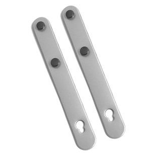 适用三宅一生延长肩带小方盒六格包十格包腋下包改造手挽加长配件