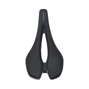 正品GIANT/捷安特APPROACH坐垫山地公路车加宽舒适透气自行车鞍座