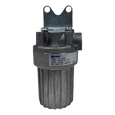 裕祥FL-010025油泵过滤器