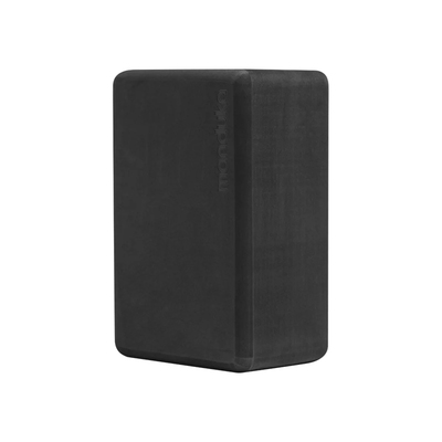 Manduka 再生EVA泡沫瑜伽砖瑜伽辅助工具瑜伽砖