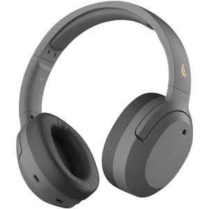 EDIFIER/漫步者 W820NB双金标蓝牙耳机头戴式无线主动降噪运动