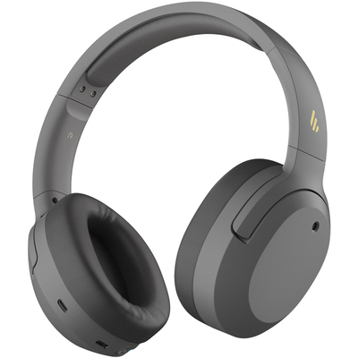 漫步者W820NB蓝牙耳机主动降噪