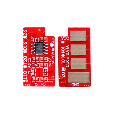 MAG适用三星D1043S芯片ML1666 1660 1661 1670 1675 1676 SCX-3201 3200 3206 3208 3018 3218打印机硒鼓芯片