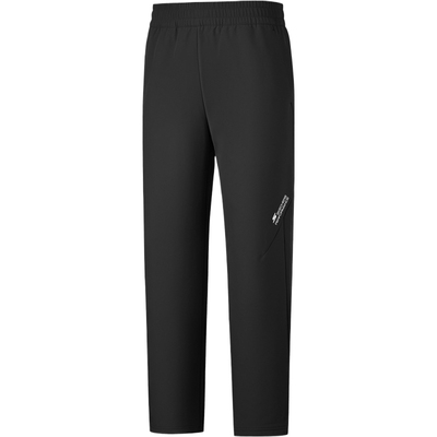 SKECHERS斯凯奇男子运动休闲长裤P126M009-0018