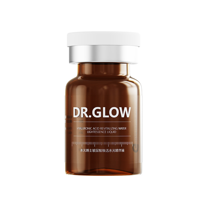 Dr.Glow水光博士玻尿酸水光精华
