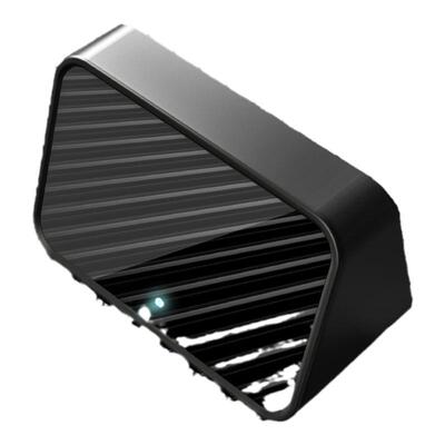 达摩鲨4K接收器8K接收器