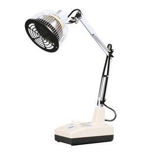 蜀轩远红外线理疗灯家用神灯特定电磁波治疗仪烤灯医用专用治疗器