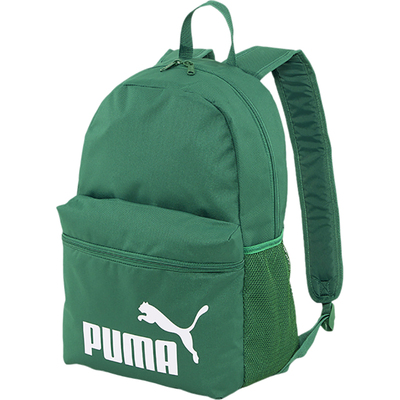 Puma/彪马正品 PHASE BACKPACK 男女同款时尚双肩包075487-31