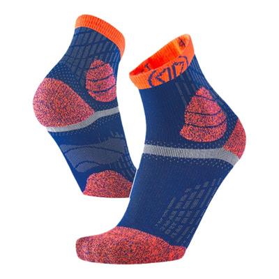 SIDAS运动袜跑步越野跑户外运动