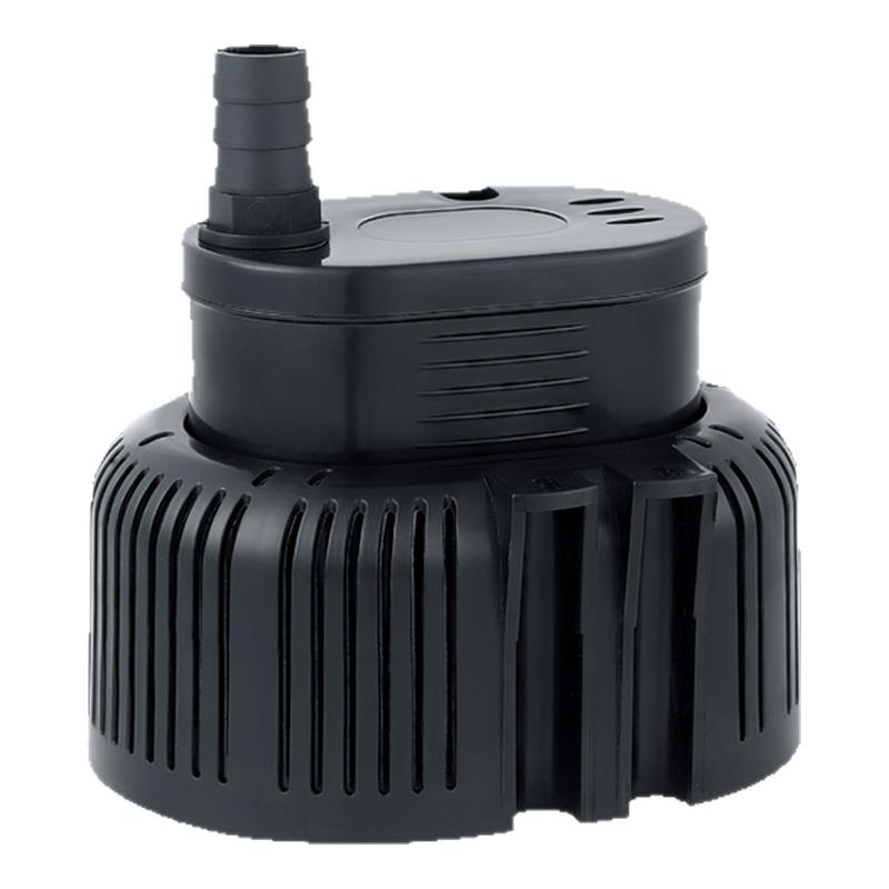环保空调水泵水冷空调泵工业冷风机水泵专用45w220v/380v