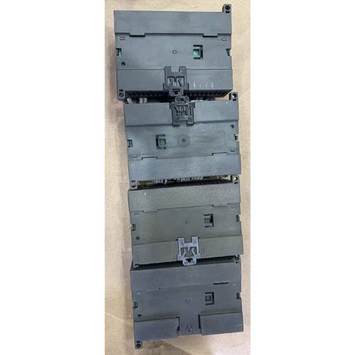 议价西门子 S7‑200 CPU224XP CN