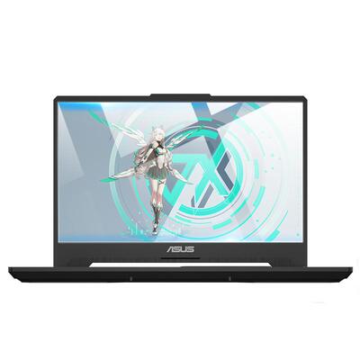 asus华硕天选4/3/plus屏幕膜钢化