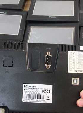 议价维控触摸屏LEVI700LK，，，正常，适用