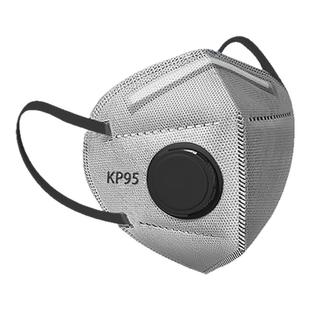 电焊防烟尘口罩焊工专用kn100头戴式焊接防护二保焊锡焊烟易呼吸