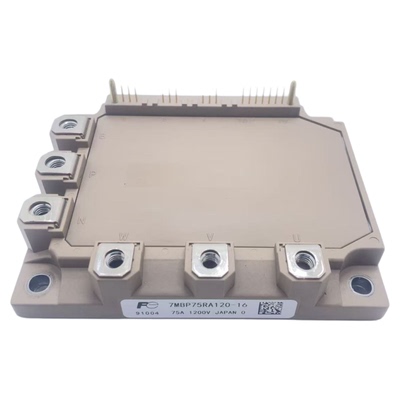 IXDN55N75N120IXA60IF1200NA