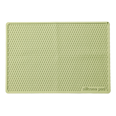 隔热垫沥水垫耐高温加厚餐桌垫