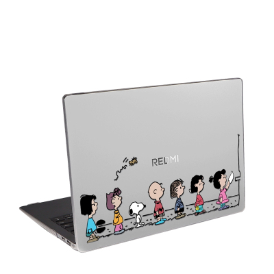 适用于红米REDMIBookPro14保护壳