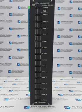 WESTRONICSSBGA10P2W集团周年纪念器带PCBW600223A1XW940622ANN9X