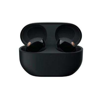 SONY真无线降噪耳机WF-1000XM5