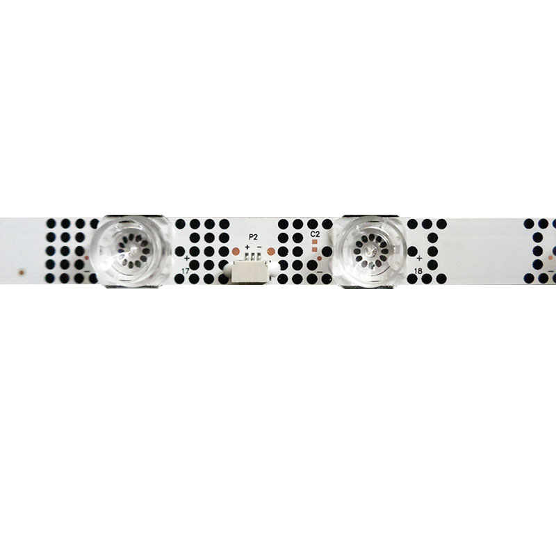 适用于TCL55S1155V69E电视灯条