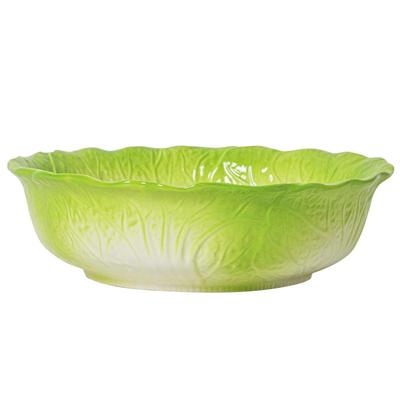 陶瓷汤碗家用大号盛汤盆2024新款白菜碗高颜值米饭碗喝汤碗水果碗