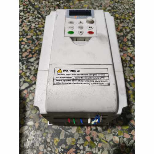 溢价-威纶通AR200iL0055N5.5KW三相380V