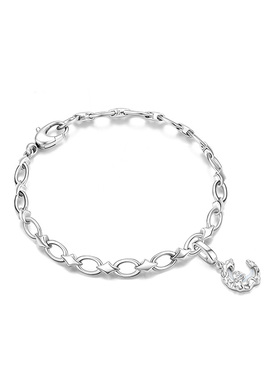 Fanci范琦王者荣耀海月联名手链