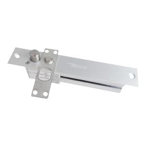 ML-200SLD门禁电插锁VGSE插销锁低温延时电控锁8芯带信号反馈