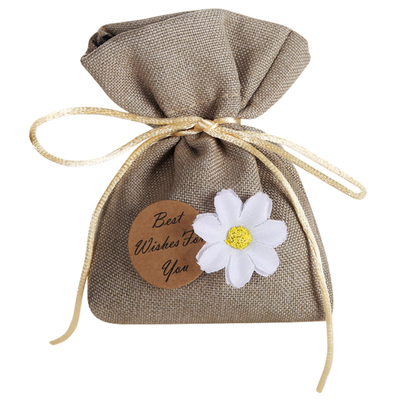 大牌同香x央ma爆卖】衣柜香薰第1