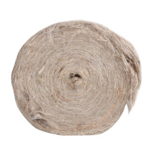 麻丝黄麻纤维油麻剑麻沥青油麻丝麻条麻絮麻刀麻盘桐油灰木船麻丝