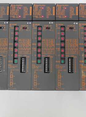 Mitsubishi Melsec NET/10 A1SJ71LP21 (lot of 5) HV#