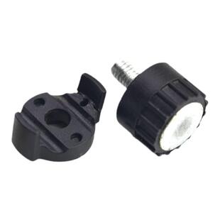 山地车自行车码表感应磁头有线无线磁铁速度表磁块里程表配件