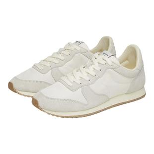 NormanWalsh丨ALTA系列 复古休闲运动鞋慢跑鞋低帮跑步鞋男女同款