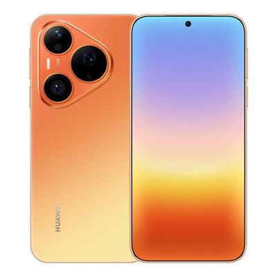 【0元升级 只换不修】HUAWEI Pura 90 Pro 华为手机超聚光微距长焦智拍红枫影像2.0鸿蒙智能旗舰官方授权