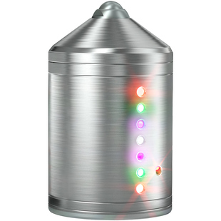 陀螺大全健身成人广场不锈钢鞭绳冰嘎玩具中老年人成年抽冰猴大号