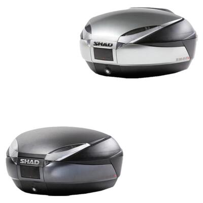 摩托车尾箱行李箱货箱