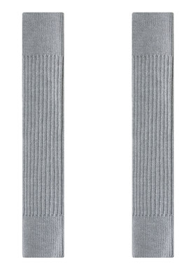 体操冠军张婧彧代言瑜伽袜品牌