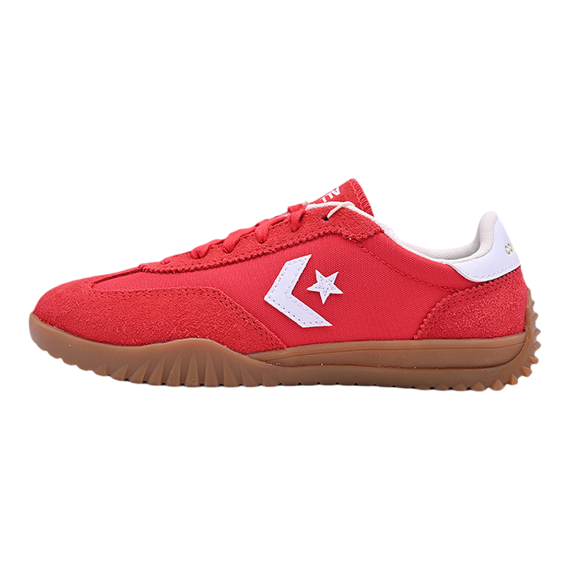 CONVERSE匡威新款男女鞋Trainer德训鞋潮流舒适运动休闲鞋A17238C