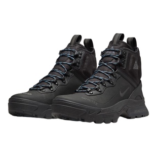 NIKE耐克男子ACG ZOOM户外高帮运动登山耐磨休闲鞋DD2858-001