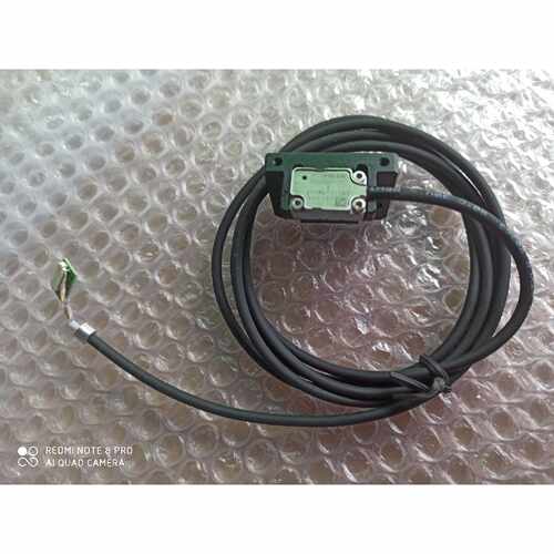 溢价-雷尼绍ATOM4TO-300读数头，，，成色
