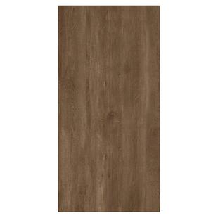 花园石英地砖地铺石户外室外庭院子农村别墅木纹1.8广场瓷砖防滑