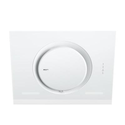 名气油烟机咨询优惠网红款大白