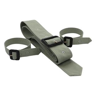 风衣腰带袖带套装腕带布袖口束带束腰系带绑带装饰女外套配件英伦