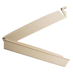 思泰利造口袋封口夹封口条一件式二件式开口大便袋造瘘袋专用夹子