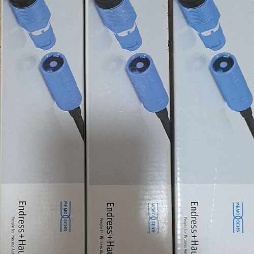 议价EH感测器CPS91E-AA7BTH2全新原装CPS91E-10E3/0电极正品议价